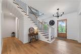 1380 Newt Green Road - Photo 7