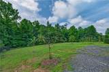 1380 Newt Green Road - Photo 70