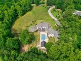 1380 Newt Green Road - Photo 72
