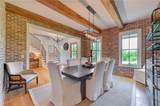 1380 Newt Green Road - Photo 8