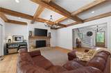 1380 Newt Green Road - Photo 9