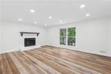 412 Trotters Ridge Ridge - Photo 10