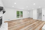 412 Trotters Ridge Ridge - Photo 12