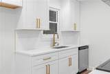 412 Trotters Ridge Ridge - Photo 14