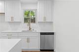 412 Trotters Ridge Ridge - Photo 15