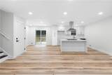 412 Trotters Ridge Ridge - Photo 16