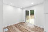 412 Trotters Ridge Ridge - Photo 17