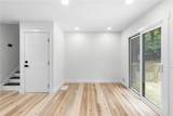 412 Trotters Ridge Ridge - Photo 18