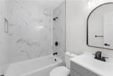 412 Trotters Ridge Ridge - Photo 22