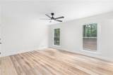 412 Trotters Ridge Ridge - Photo 23