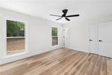 412 Trotters Ridge Ridge - Photo 24