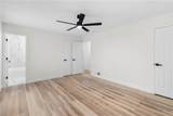 412 Trotters Ridge Ridge - Photo 25
