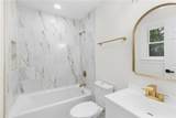 412 Trotters Ridge Ridge - Photo 26