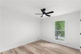 412 Trotters Ridge Ridge - Photo 28