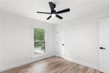 412 Trotters Ridge Ridge - Photo 29