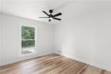 412 Trotters Ridge Ridge - Photo 32