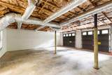 412 Trotters Ridge Ridge - Photo 35