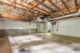 412 Trotters Ridge Ridge - Photo 36