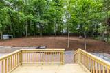 412 Trotters Ridge Ridge - Photo 37