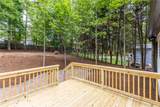412 Trotters Ridge Ridge - Photo 38