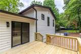 412 Trotters Ridge Ridge - Photo 39