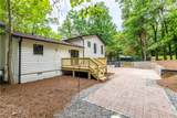 412 Trotters Ridge Ridge - Photo 40