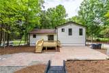 412 Trotters Ridge Ridge - Photo 41