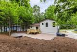 412 Trotters Ridge Ridge - Photo 42