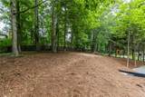 412 Trotters Ridge Ridge - Photo 43