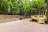 412 Trotters Ridge Ridge - Photo 44