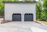 412 Trotters Ridge Ridge - Photo 45