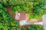 412 Trotters Ridge Ridge - Photo 46