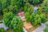 412 Trotters Ridge Ridge - Photo 47