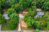 412 Trotters Ridge Ridge - Photo 48