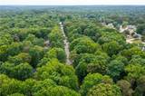 412 Trotters Ridge Ridge - Photo 49
