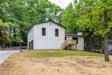 412 Trotters Ridge Ridge - Photo 5