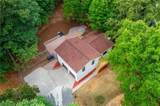 412 Trotters Ridge Ridge - Photo 50