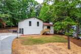 412 Trotters Ridge Ridge - Photo 7