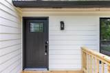 412 Trotters Ridge Ridge - Photo 8