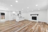 412 Trotters Ridge Ridge - Photo 9