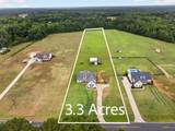 3670 Davis Academy Road - Photo 4