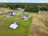 3670 Davis Academy Road - Photo 5