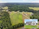 3670 Davis Academy Road - Photo 6