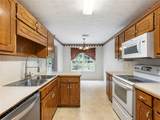 212 Cobblestone Lane - Photo 10