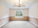 212 Cobblestone Lane - Photo 11