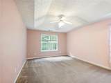 212 Cobblestone Lane - Photo 13
