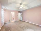 212 Cobblestone Lane - Photo 14