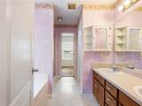 212 Cobblestone Lane - Photo 15