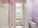 212 Cobblestone Lane - Photo 17