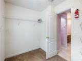 212 Cobblestone Lane - Photo 19